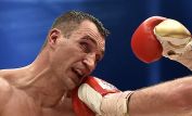 Wladimir Klitschko