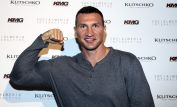 Wladimir Klitschko