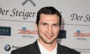 Wladimir Klitschko