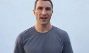 Wladimir Klitschko