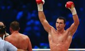 Wladimir Klitschko