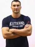 Wladimir Klitschko