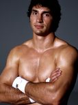 Wladimir Klitschko