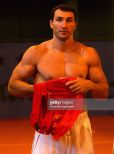 Wladimir Klitschko