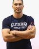 Wladimir Klitschko