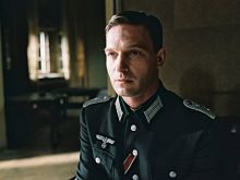 Wladyslaw Szpilman