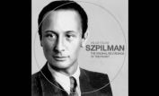 Wladyslaw Szpilman