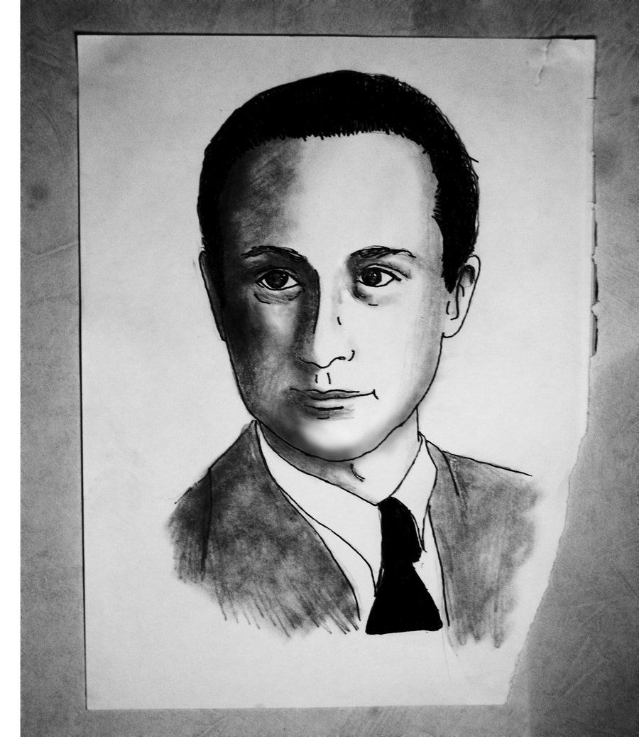 Шпильман это. Wladyslaw Szpilman. Шпильман в. "пианист".