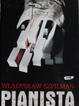 Wladyslaw Szpilman