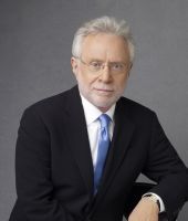 Wolf Blitzer