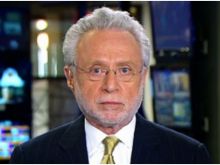 Wolf Blitzer