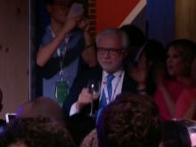 Wolf Blitzer
