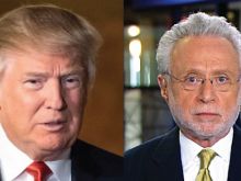 Wolf Blitzer