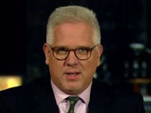 Wolf Blitzer