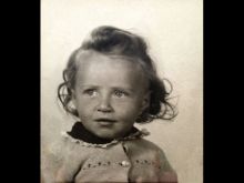 Wolf Blitzer