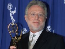 Wolf Blitzer