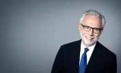 Wolf Blitzer