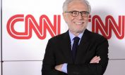 Wolf Blitzer