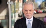 Wolf Blitzer