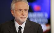 Wolf Blitzer