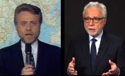 Wolf Blitzer