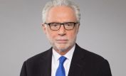 Wolf Blitzer