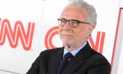 Wolf Blitzer