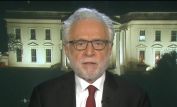 Wolf Blitzer