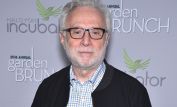 Wolf Blitzer