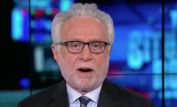 Wolf Blitzer