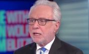 Wolf Blitzer