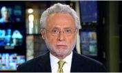 Wolf Blitzer