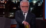 Wolf Blitzer