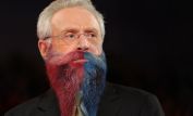 Wolf Blitzer