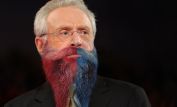 Wolf Blitzer