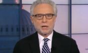 Wolf Blitzer