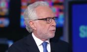 Wolf Blitzer