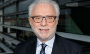 Wolf Blitzer