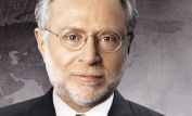 Wolf Blitzer