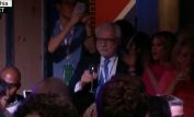 Wolf Blitzer