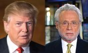 Wolf Blitzer