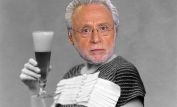 Wolf Blitzer