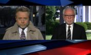 Wolf Blitzer