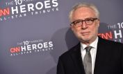 Wolf Blitzer