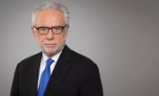 Wolf Blitzer