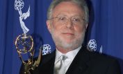 Wolf Blitzer