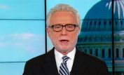 Wolf Blitzer