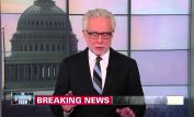 Wolf Blitzer