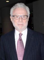 Wolf Blitzer