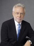 Wolf Blitzer